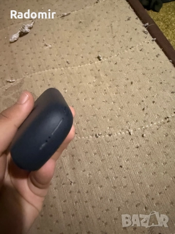 iqos iluma i black , снимка 12 - Друга електроника - 52969806