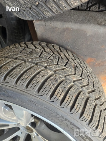 Джанти за BMW X5 M, снимка 14 - Гуми и джанти - 53699560