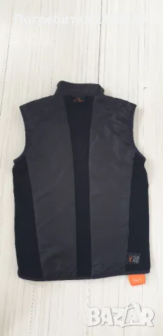 KJUS Primaloft Stretch Vest Mens Size 50 / L НОВО! ОРИГИНАЛЕН МЪЖКИ Елек!, снимка 16 - Спортни дрехи, екипи - 49825788