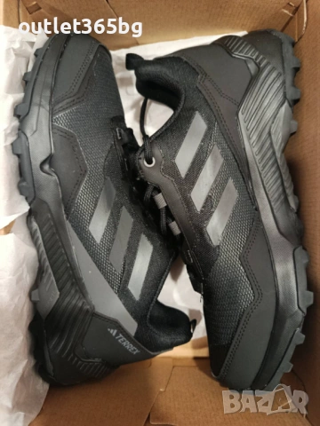 Adidas - Terrex Eastrail 2 Оригинал Код 398, снимка 2 - Маратонки - 53747296