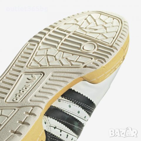 Adidas - Rivalry Lo Superstar №37 1/3 Оригинал Код 586, снимка 8 - Маратонки - 34306849