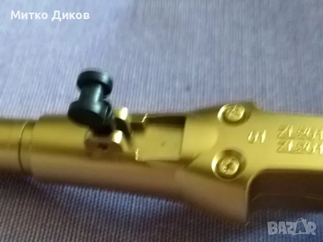 вертолетче играчка с химикал за писане нова, снимка 9 - Влакчета, самолети, хеликоптери - 47359070