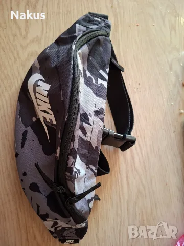 Nike Heritage Hip Pack / Waistpacк