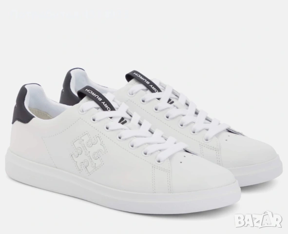 Tory Burch чисто нови обувки, снимка 4 - Дамски ежедневни обувки - 53490055