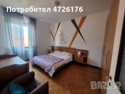 Просторен апартамент до езеро Гарда – Гавардо, Италия, снимка 4 - Апартаменти - 53437545