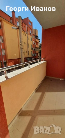 От собственик двустаен на центъра , снимка 15 - Апартаменти - 53164227
