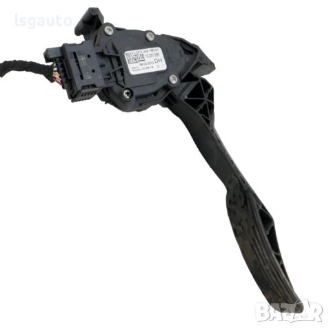 Педал газ Opel Insignia 2008-2013 ID: 158228