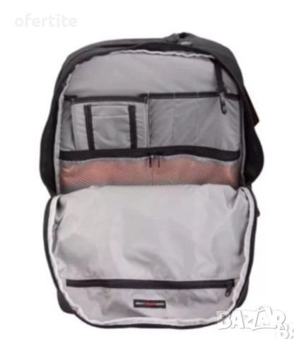 ✅ Lowepro 🔝 Раница / Чанта, снимка 2 - Чанти, стативи, аксесоари - 52341724