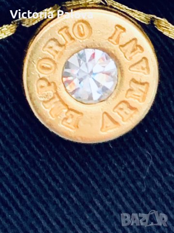 Красиви маркови дънки ARMANI JEANS оригинал, снимка 5 - Панталони - 41477064