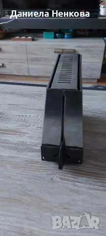 Тостер за филийки, снимка 4 - Тостери - 52408975