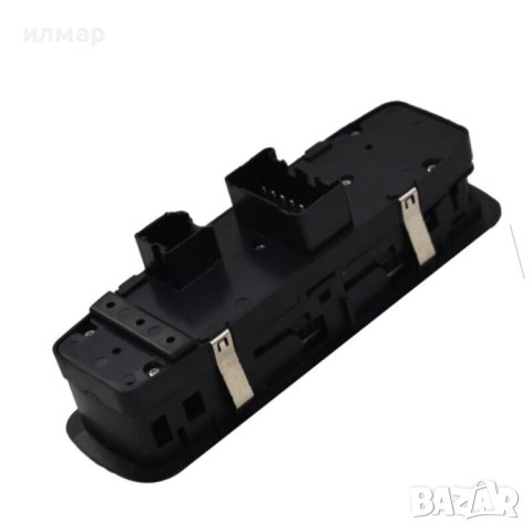  68110867AA Бутони за ел .стъкла за Додж Рам , снимка 2 - Части - 41418729