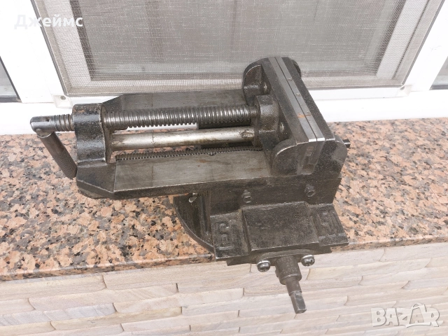 Менгеме машинно кръстато , снимка 3 - Менгемета - 52732781