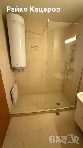 Продават се два двустайни апартамента в Apart Hotel Forest Nook – Пампорово, снимка 12 - Апартаменти - 53573426