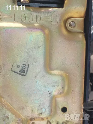 Телефон стар уникат, снимка 9 - Стационарни телефони и факсове - 49448053