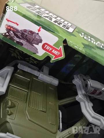 играчки танкове самолети джипове, снимка 7 - Декорация за дома - 44259891