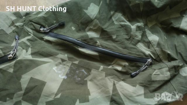 BULA SKI SNOWBOARD Pants Размер L ски сноуборд панталон 6-62, снимка 8 - Зимни спортове - 52691697