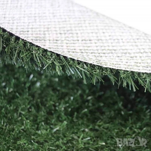 Кучешка тоалетна с изкуствена трева., снимка 8 - За кучета - 52556579