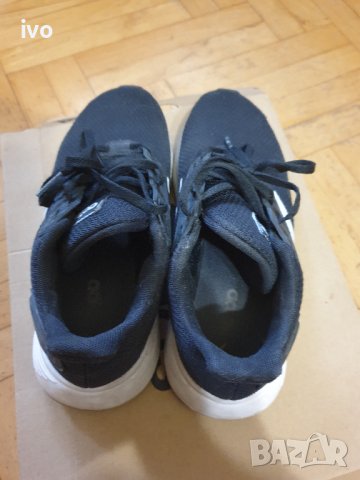adidas , снимка 4 - Маратонки - 38816274