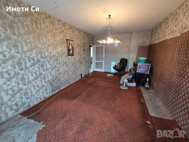 Тристаен апартамент в София, снимка 6 - Апартаменти - 53163131