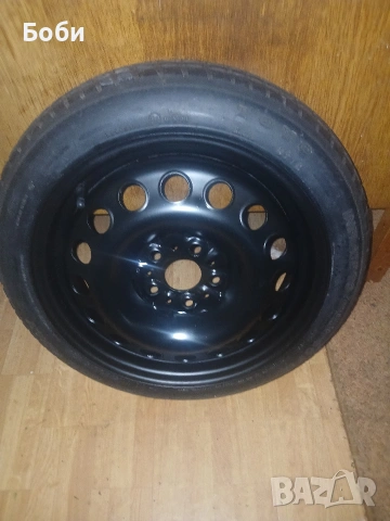 Патерица новият фият типо модела от2016год до 2025год , снимка 16 - Аксесоари и консумативи - 53163658