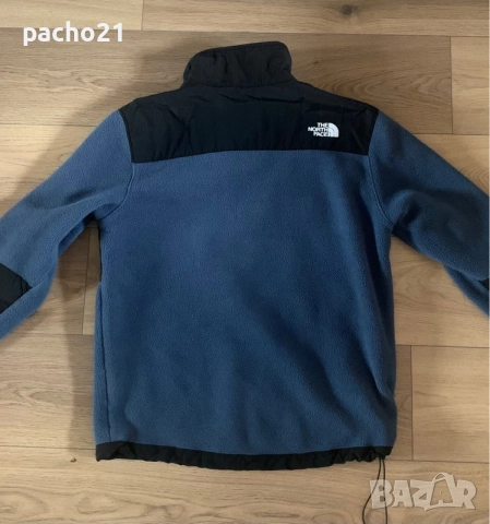 The North Face , снимка 3 - Якета - 52978272