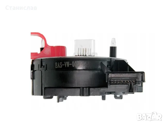 Лентов кабел за VW Passat B6 – 3C0959653B, снимка 6 - Аксесоари и консумативи - 56399440