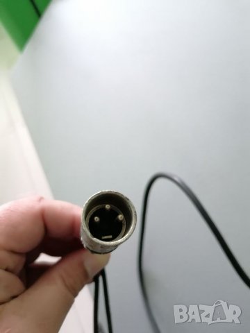 pro-lite delta e 24v. 8a, снимка 5 - Други инструменти - 25697477