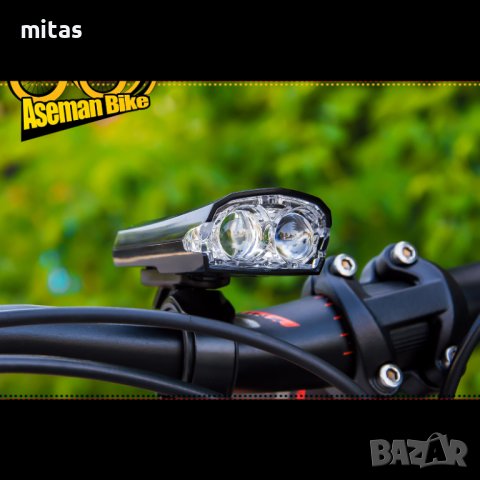 Навигиране до основното съдържание Навигиране до долен колонтитул Съобщения Твоят профил Твоят профи, снимка 11 - Аксесоари за велосипеди - 41351602