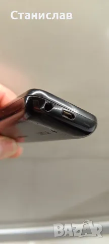 Работеща слушалка Nokia / GSM, снимка 5 - Nokia - 31833873