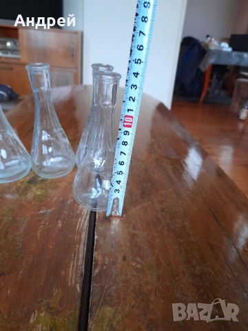 Старо юзче,юзчета #8, снимка 5 - Други ценни предмети - 52310441