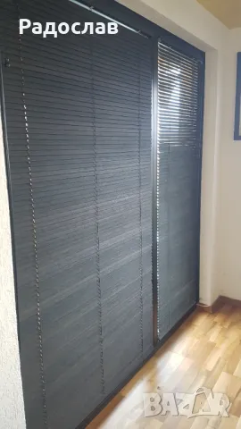 Пране на всички видове мека мебел премахване на петна изсушаване  , снимка 7 - Други - 50292098