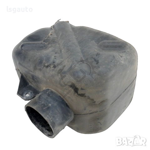 Резонаторна кутия Subaru OUTBACK IV 2003-2009 ID: 152993