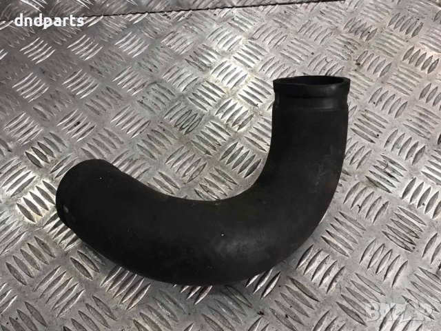 Маркуч Toyota RAV4,2.0D4-D,2005г. 1