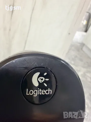 Logitech X-230 2.1 за компютър, снимка 5 - Тонколони - 55980183