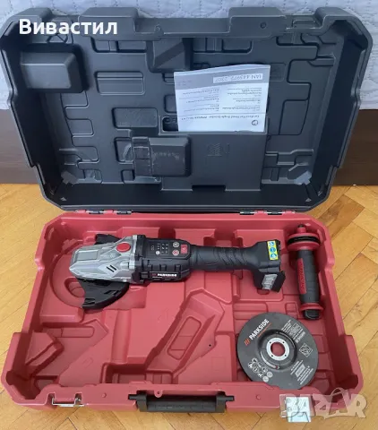 Куфари и чанти от машини Parkside,Hilti,Bosch,Dewalt,Makita,Milwaukee,Metabo,Kres,AEG,Wurth,Hitachi , снимка 10 - Други инструменти - 47286506