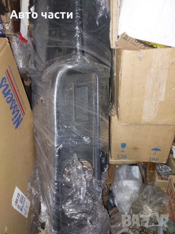 Табло арматурното за МОСКВИЧ.2140.И ОЩЕ МНОГО РУСКИ ЧАСТИ НА СКЛАД., снимка 9 - Части - 41648317