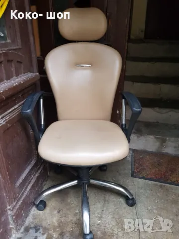 П.В.Ц. Щора-комарник идр., снимка 6 - Входни врати - 45062331