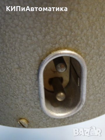 лабораторна пясъчна баня VEB MEDI 1101, снимка 6 - Други машини и части - 34824710