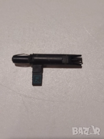 Нова Игличка доза за грамофон, снимка 2 - Грамофони - 52654061