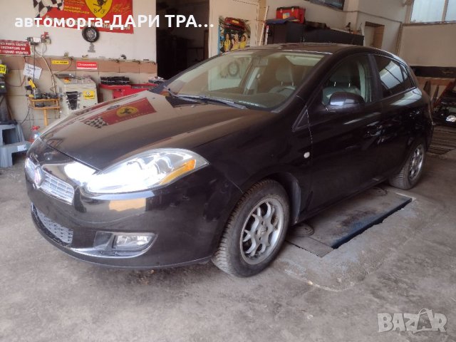 Автомобил под наем/Рент а кар/Коли под наем в гр.Силистра/Rent a car Silistra 