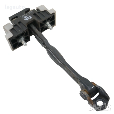 Държач предна лява врата Opel Insignia 2008-2013 ID: 158208