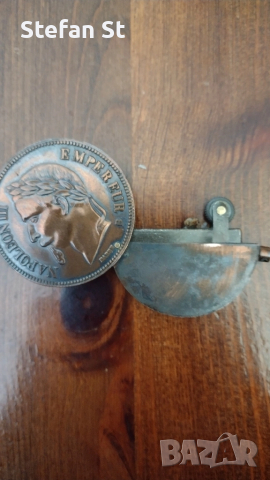 Запалка,, снимка 2 - Запалки - 52431759