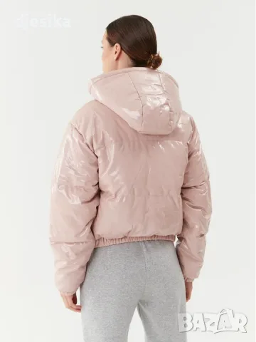 Дамско яке Ellesse , снимка 3 - Якета - 55729305