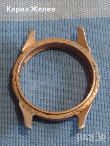 Две каси за ръчен часовник за части колекция 43540, снимка 4 - Други - 44834750