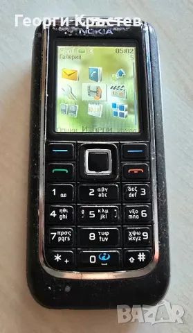 Nokia 6151, снимка 6 - Nokia - 47894191