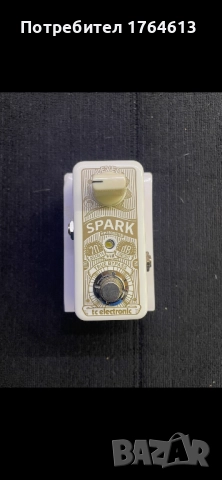 Китарни ефекти …, снимка 4 - Китари - 52882535