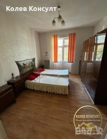 Апартамент гр.Димитровград , снимка 3 - Апартаменти - 55940377