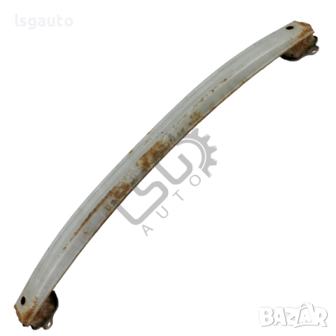 Основа задна броня Honda Civic VIII 2006-2011 ID: 153954