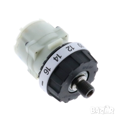 Редуктор за винтоверт MAKITA [125237-9] за 6260D, 6270D, 6280D