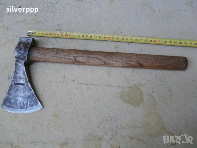  Стара туристическа брадвичка - 402 , снимка 5 - Други ценни предмети - 41657872